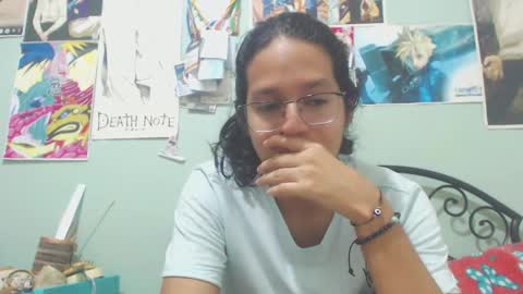 Alex online show from 20, 1, 2025