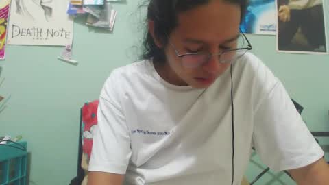 Alex online show from 24, 1, 2025