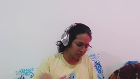 Alex online show from 10, 3, 2025