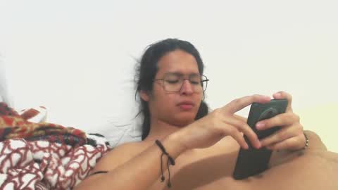 Alex online show from 26, 9, 2025