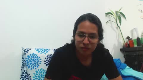 Alex online show from 28, 10, 2025