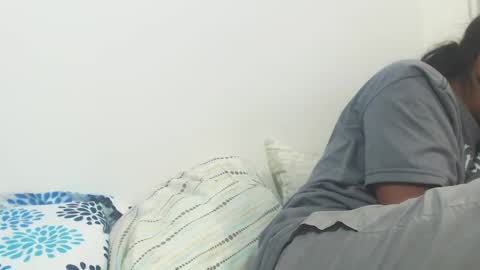 Alex online show from 30, 10, 2025