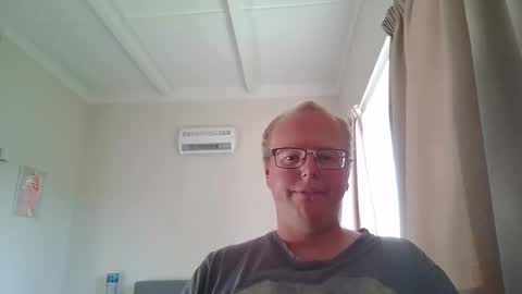 Snapshot of beentomars chatting on 27, 1, 2025 beentomars online show from 27, 1, 2025