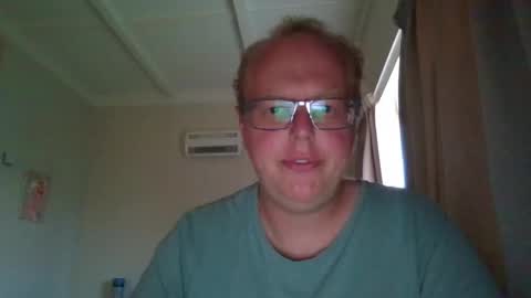 Snapshot of beentomars chatting on 28, 1, 2025 beentomars online show from 28, 1, 2025