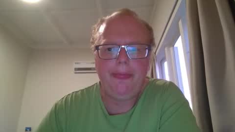 Snapshot of beentomars chatting on 19, 10, 2025 beentomars online show from 19, 10, 2025