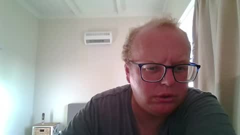 Snapshot of beentomars chatting on 27, 3, 2026 beentomars online show from 27, 3, 2026