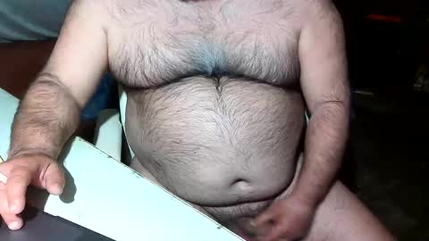 beers19 online show from 7, 3, 2025