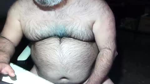 beers19 online show from 10, 3, 2025