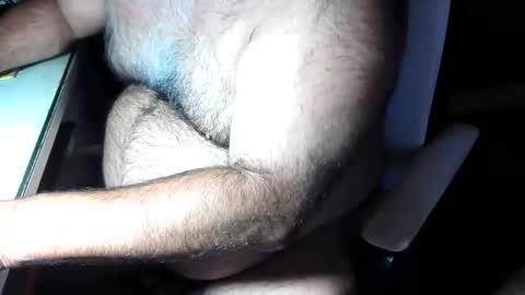 beers19 online show from 16, 9, 2025