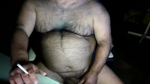 beers19 online show from 13, 10, 2025