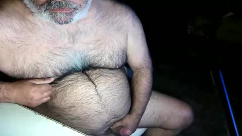 beers19 online show from 18, 10, 2025