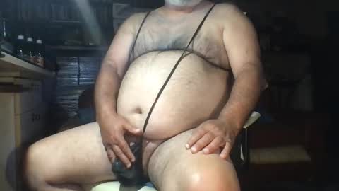 beers19 online show from 23, 4, 2026