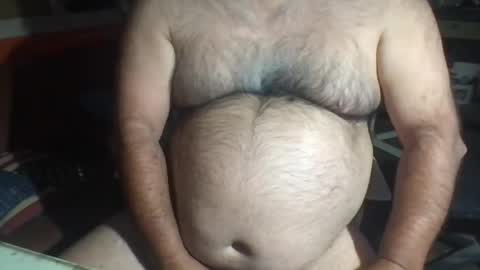 beers19 online show from 25, 4, 2026