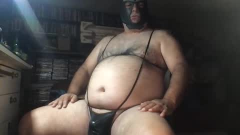 beers19 online show from 29, 4, 2026