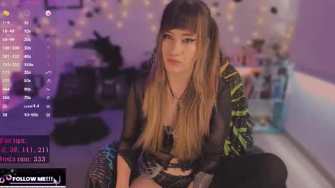       online show from 16, 10, 2025