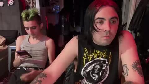 beevisbutthead online show from 28, 12, 2024