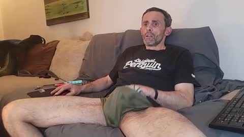 begbestuk online show from 11, 9, 2025