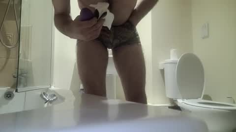 begbestuk online show from 1, 10, 2025