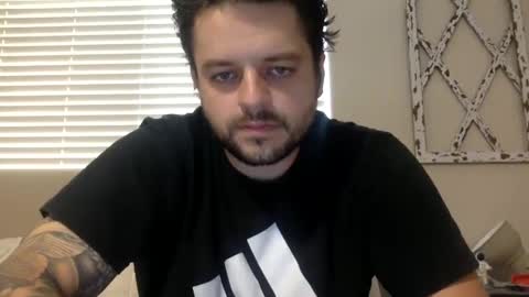 Snapshot of beginnersluck111 chatting on 10, 9, 2025 Beginners Luck online show from 10, 9, 2025