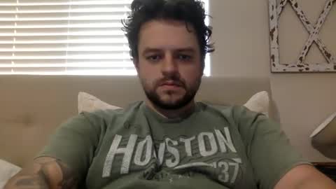 Snapshot of beginnersluck111 chatting on 11, 9, 2025 Beginners Luck online show from 11, 9, 2025