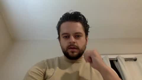 Snapshot of beginnersluck111 chatting on 14, 9, 2025 Beginners Luck online show from 14, 9, 2025