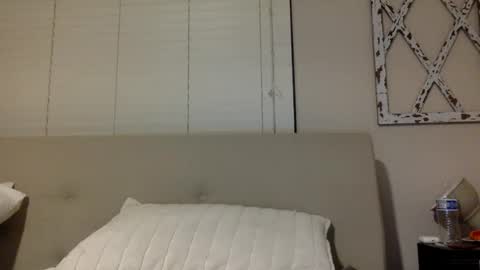 Snapshot of beginnersluck111 chatting on 15, 9, 2025 Beginners Luck online show from 15, 9, 2025