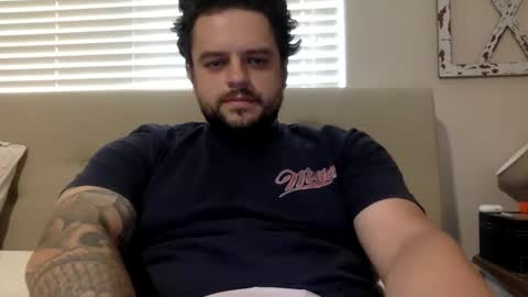 Snapshot of beginnersluck111 chatting on 15, 9, 2025 Beginners Luck online show from 15, 9, 2025