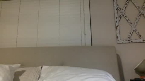 Snapshot of beginnersluck111 chatting on 24, 9, 2025 Beginners Luck online show from 24, 9, 2025