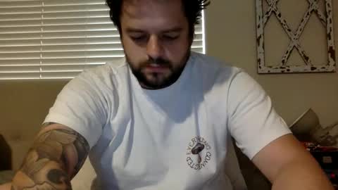 Snapshot of beginnersluck111 chatting on 26, 9, 2025 Beginners Luck online show from 26, 9, 2025