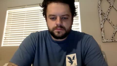 Snapshot of beginnersluck111 chatting on 29, 9, 2025 Beginners Luck online show from 29, 9, 2025