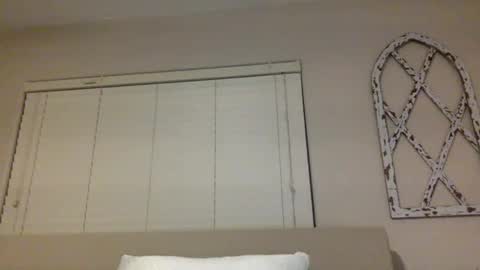 Snapshot of beginnersluck111 chatting on 3, 10, 2025 Beginners Luck online show from 3, 10, 2025