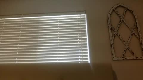 Snapshot of beginnersluck111 chatting on 8, 10, 2025 Beginners Luck online show from 8, 10, 2025