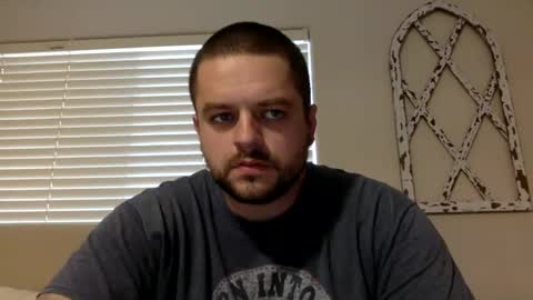 Snapshot of beginnersluck111 chatting on 27, 10, 2025 Beginners Luck online show from 27, 10, 2025