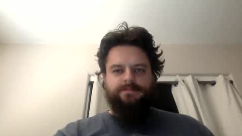 Snapshot of beginnersluck111 chatting on 5, 6, 2026 Beginners Luck online show from 5, 6, 2026