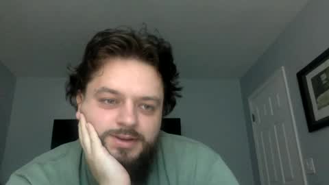 Snapshot of beginnersluck111 chatting on 12, 6, 2026 Beginners Luck online show from 12, 6, 2026