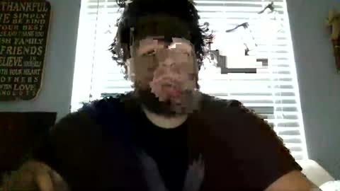 Snapshot of beginnersluck111 chatting on 16, 6, 2026 Beginners Luck online show from 16, 6, 2026