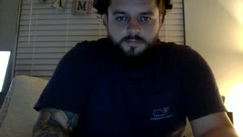 Snapshot of beginnersluck111 chatting on 22, 6, 2026 Beginners Luck online show from 22, 6, 2026