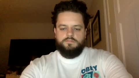 Snapshot of beginnersluck111 chatting on 23, 6, 2026 Beginners Luck online show from 23, 6, 2026