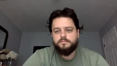 Snapshot of beginnersluck111 chatting on 28, 6, 2026 Beginners Luck online show from 28, 6, 2026