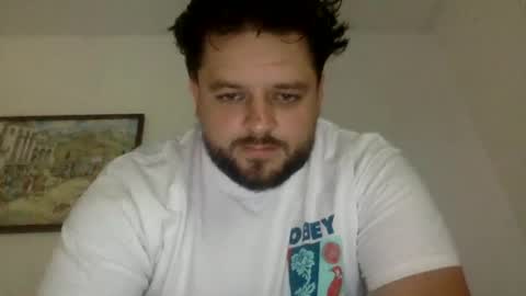 Snapshot of beginnersluck111 chatting on 25, 7, 2026 Beginners Luck online show from 25, 7, 2026