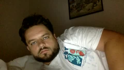 Snapshot of beginnersluck111 chatting on 26, 7, 2026 Beginners Luck online show from 26, 7, 2026