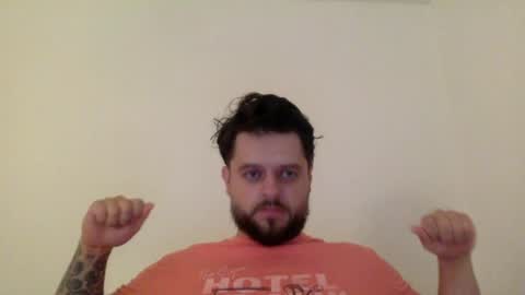 Snapshot of beginnersluck111 chatting on 31, 7, 2026 Beginners Luck online show from 31, 7, 2026
