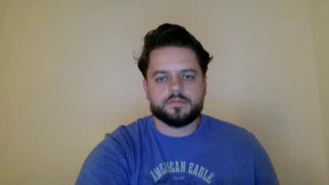 Snapshot of beginnersluck111 chatting on 2, 8, 2026 Beginners Luck online show from 2, 8, 2026