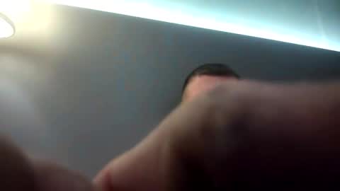 begme88 online show from 14, 1, 2026