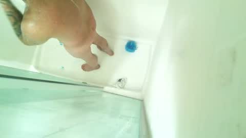 begme88 online show from 10, 2, 2026