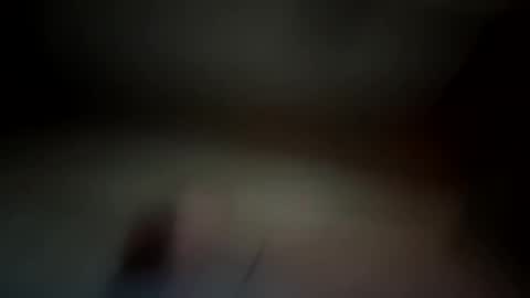 begme88 online show from 23, 2, 2026