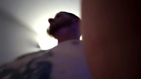 begme88 online show from 3, 3, 2026