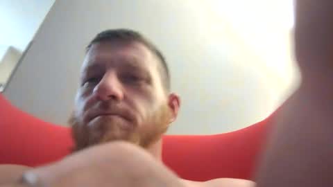 begme88 online show from 4, 3, 2026