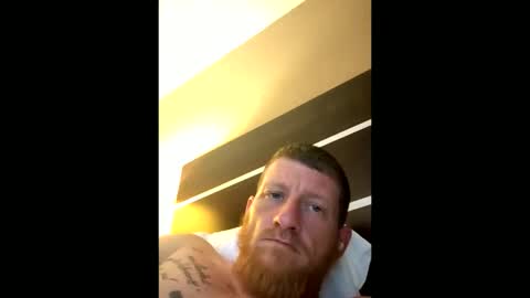 begme88 online show from 6, 4, 2026