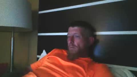 begme88 online show from 8, 4, 2026